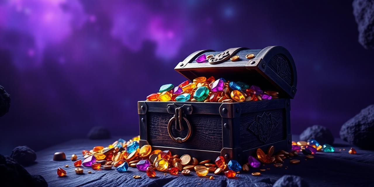 Penguin King's Jackpot Hunt Is On!