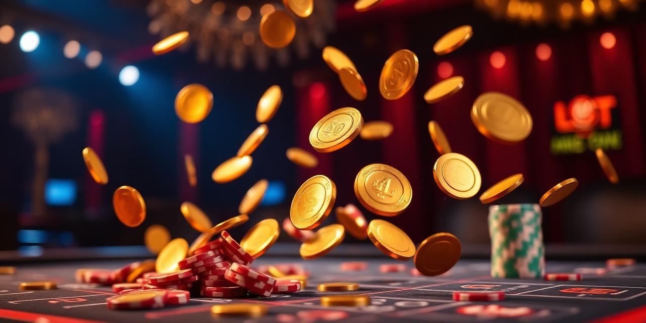 200% up to €1,000 Cash Bonus